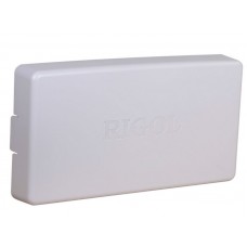 RIGOL Front Panel Cover for DSA1000 series