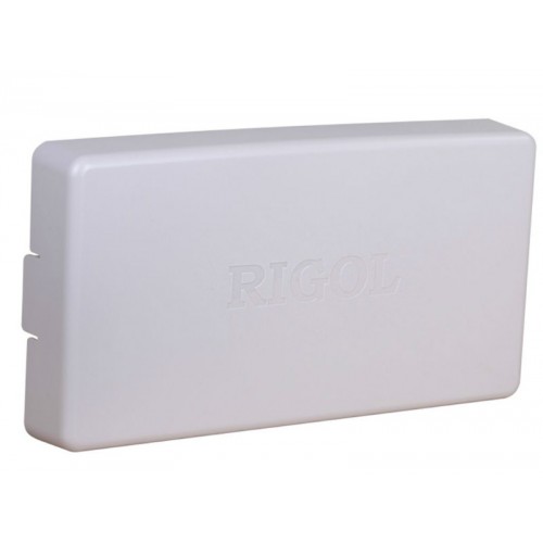 RIGOL Front Panel Cover for DSA1000 series RIGOL Front Panel Cover for DSA1000 series
