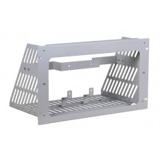 RIGOL Rack Mounting Kit for DSA1000 series