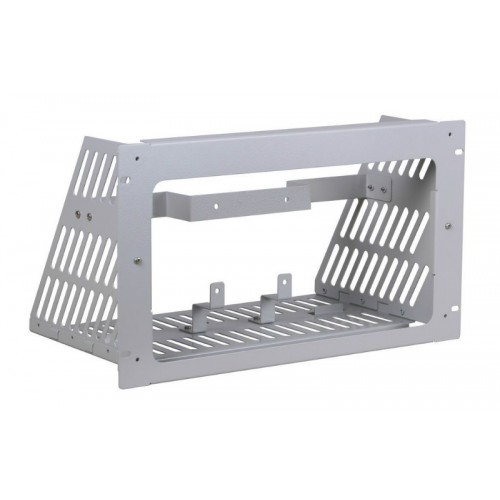 RIGOL Rack Mounting Kit for DSA1000 series RIGOL Rack Mounting Kit for DSA1000 series