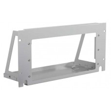 RIGOL RM-DSA800 Rack Mount for RIGOL DSA815