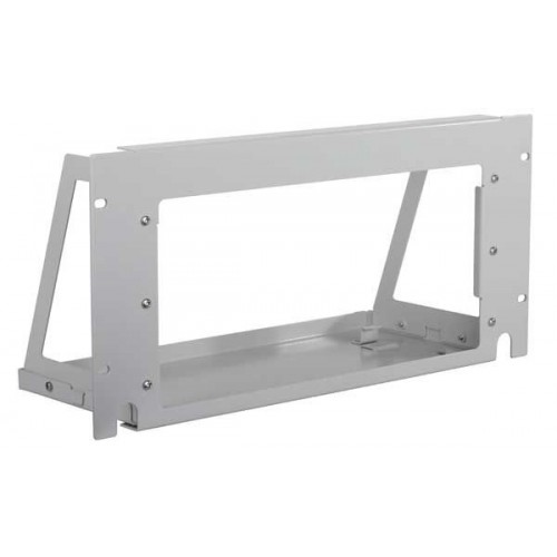 RIGOL RM-DSA800 Rack Mount for RIGOL DSA815