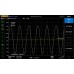 RIGOL DSA815-TG Analizzatore di spettro 9kHz 1,5GHz con Tracking generator