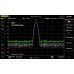 RIGOL DSA815-TG Analizzatore di spettro 9kHz 1,5GHz con Tracking generator