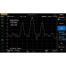 RIGOL DSA815-TG Analizzatore di spettro 9kHz 1,5GHz con Tracking generator