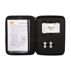 RIGOL VB1040 VSWR bridge with VSWR-DSA800, 800 MHz to 4 GHz