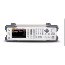 RIGOL DSG3060 6GHz RF Signal Generator