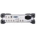 RIGOL DSG3030 3GHz RF Signal Generator RIGOL DSG3030 3GHz RF Signal Generator