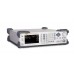 RIGOL DSG3030 3GHz RF Signal Generator RIGOL DSG3030 3GHz RF Signal Generator