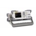 RIGOL DSG815 RF Signal Generator from 9kHz to 1.5GHz, -110dBm to +13dBm