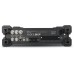 RIGOL DSG3065B RF Signal Generator, 9 kHz to 6.5 GHz RIGOL DSG3065B RF Signal Generator, 9 kHz to 6.5 GHz