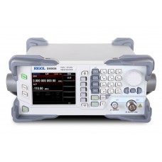 RIGOL DSG821A RF Signal Generator, 9 kHz to 2.1 GHz with IQ