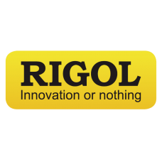 RIGOL OCXO High Stability Clock (OCXO)