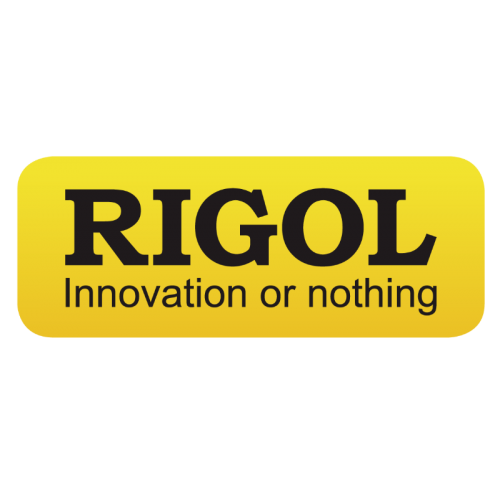 RIGOL RM6041 Rack Mount Kit RIGOL RM6041 Rack Mount Kit