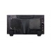 RIGOL MSO8064 Oscilloscope 600MHz, 4 Channels (includes MSO8000-BND license)