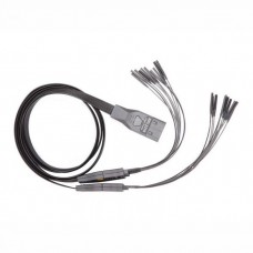 RIGOL RPL2316 Sonda Logica 16 canali