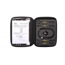 RIGOL NFP-3 RF Near Field Probe Kit