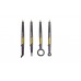 RIGOL RSA3015E-TG EMI Set RIGOL RSA3015E-TG EMI Set