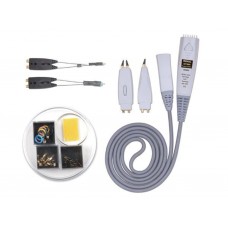 RIGOL RP7080 Active differential probe (800 MHz)