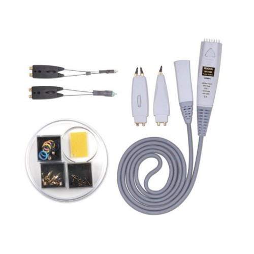 RIGOL RP7080 Active differential probe (800 MHz)