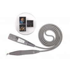 RIGOL RP7080S Active single-ended probe (800 MHz)