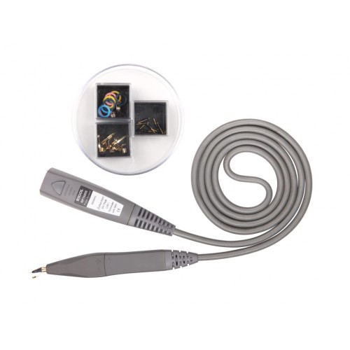 RIGOL RP7080S Active single-ended probe (800 MHz) RIGOL RP7080S Active single-ended probe (800 MHz)