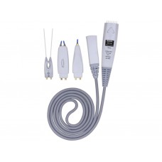 RIGOL RP7150 Active differential probe (1.5 GHz)