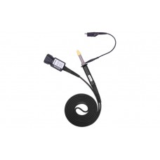 RIGOL RP3500A Passive High-impedance Probe (500 MHz)