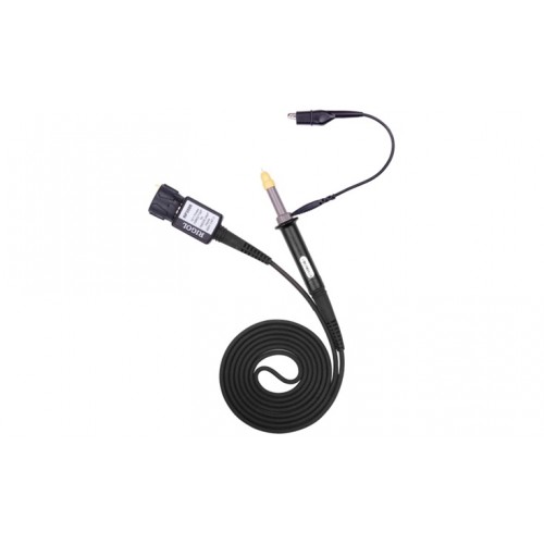 RIGOL RP3500A Passive High-impedance Probe (500 MHz)