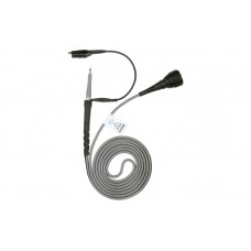 RIGOL RP6150A Passive Low-impedance Probe (1.5 GHz)
