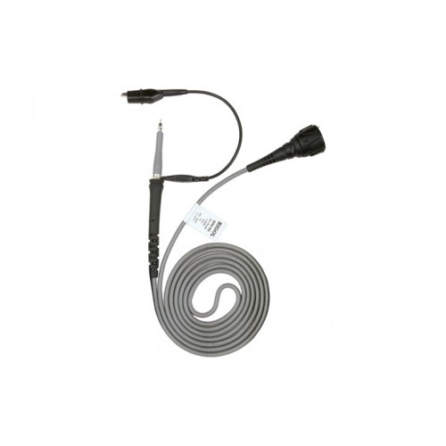 RIGOL RP6150A Passive Low-impedance Probe (1.5 GHz) RIGOL RP6150A Passive Low-impedance Probe (1.5 GHz)