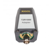 RIGOL T2R1000 Tektronix Active Probe Adaptor