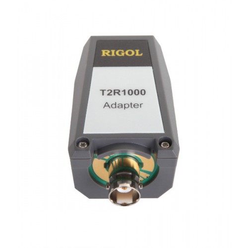 RIGOL T2R1000 Tektronix Active Probe Adaptor RIGOL T2R1000 Tektronix Active Probe Adaptor