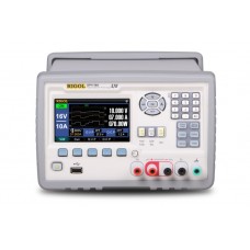 RIGOL DP1116A