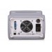 RIGOL DP1116A RIGOL DP1116A