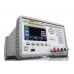 RIGOL DP1116A RIGOL DP1116A