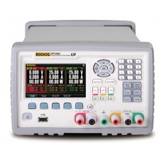 RIGOL DP1308A