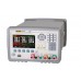 RIGOL DP1308A RIGOL DP1308A