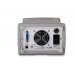 RIGOL DP1308A RIGOL DP1308A
