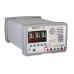 RIGOL DP1308A RIGOL DP1308A