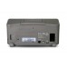 RIGOL DS1204B Oscilloscopio 200MHz 4 canali RIGOL DS1204B Oscilloscopio 200MHz 4 canali