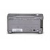 RIGOL DS1102D Oscilloscopio Canali Misti 100MHz RIGOL DS1102D Oscilloscopio Canali Misti 100MHz