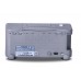 RIGOL DS1052E Oscilloscopio Economico 50MHz RIGOL DS1052E Oscilloscopio Economico 50MHz