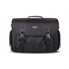 RIGOL BAG-G1 Soft Bag for DSA800, DG4000 and DS2000