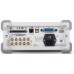 RIGOL DG5102 generatore di funzione arbitrario 100 MHz, 1 GSa/s, risoluzione 14 bit, doppio canale RIGOL DG5102 generatore di funzione arbitrario 100 MHz, 1 GSa/s, risoluzione 14 bit, doppio canale