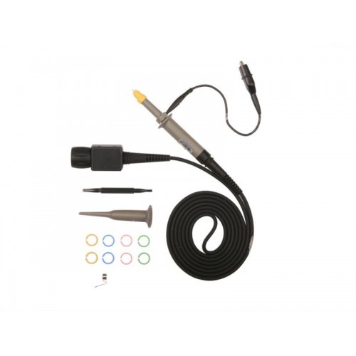 RIGOL PVP2150 1x 10x 150MHz Hign Z Passive Probe