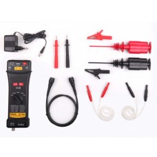 RIGOL RP1100D High Voltage Differential Probe, DC-100MHz, 7000Vpp