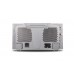 RIGOL RSA3015E-TG 9 kHz to 1.5 GHz Real-time Spectrum Analyzer RIGOL RSA3015E-TG 9 kHz to 1.5 GHz Real-time Spectrum Analyzer