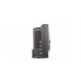 RIGOL RSA5065-TG Sweep and Real-Time Spectrum Analyzer with TG RIGOL RSA5065-TG Sweep and Real-Time Spectrum Analyzer with TG