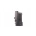 RIGOL RSA5065-TG Sweep and Real-Time Spectrum Analyzer with TG RIGOL RSA5065-TG Sweep and Real-Time Spectrum Analyzer with TG